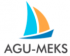 AGU-MEKS INTERBIZ (NIGERIA) LIMITED Logo